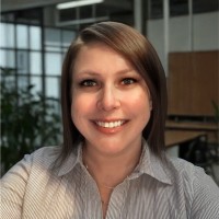 Jennifer Bain
