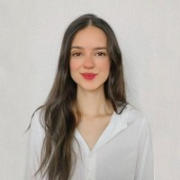 Paulina Gutiérrez Sevilla