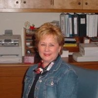 Beth Nations