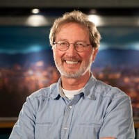 Wade Hughes