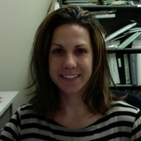 Katie Szews
