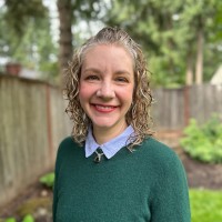 Jami Senger