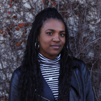 Brianna Curry