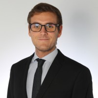 Eugenio Pini