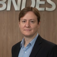 Daniel Barreto