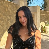 Isabella Otazua