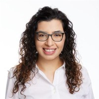 Tiziana D'Amato - D’Amico