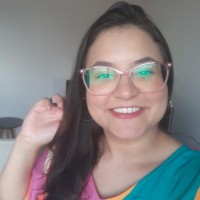 Juliana G Nogueira
