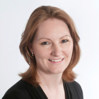 Anne Christelle Müller