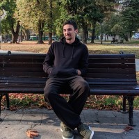 Dušan Dimitrijević