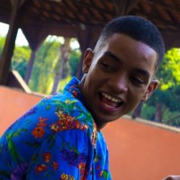 João Paulo Marcelino