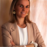 Magdalena Verlande