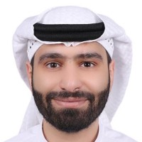 Mansoor Ali AlBuhmaid