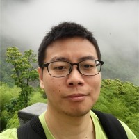 Xiaokang Zhang