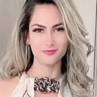 Fernanda Dezan