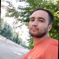 Şeref Duran Çakan