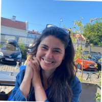 Annelise Rosemary Bothner-By