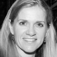 Jane Donaldson
