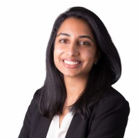 Jahanara Rahemtulla