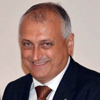 Iaboni Paolo