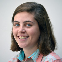 Roberta Axeloons