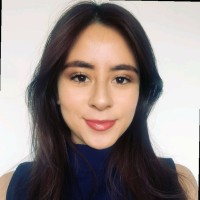 Manuela Monje Hermida