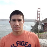 Willy Rivera