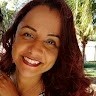 Adriana Pinheiro Serqueira