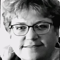Elizabeth Musto