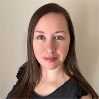 Caireen Kennedy-Smith