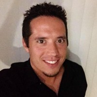 Todd Majeski