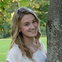 Bethany Lutes