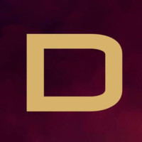 DICOLORE PROFISSIONAL - FORTALEZA