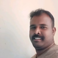 Satya Sundar