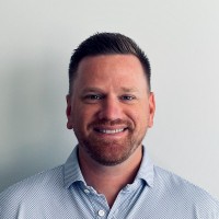 Mike Brinker