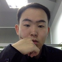 马泽明