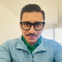 Saul Valenzuela Corrales