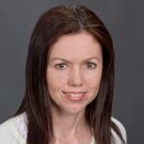 Suellen Bailey