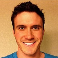 Matt Comerford