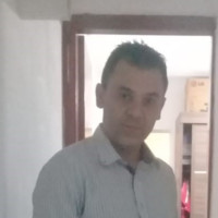 maycom cristian vilibor