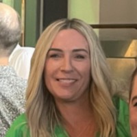 Mandy Thomas