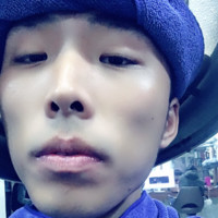苏文举