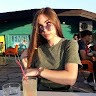 Maša Teofilović