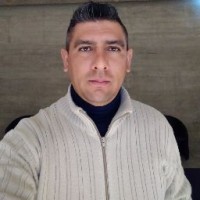 Jonathan Luquez