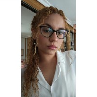 Nerea Ramos Navarro