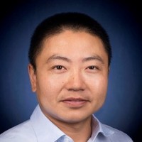 Zhanyang Gao