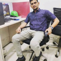 Kale Sreekanth