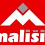 Marketing Malisic
