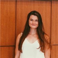 Abby (Olexa) Contreras