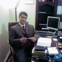 Levent Kıray